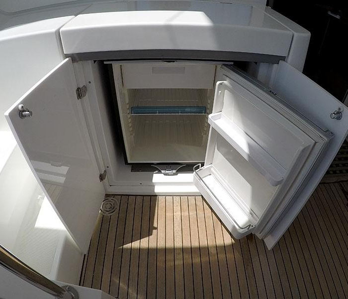 LinaHanna | Lagoon 52 F photo 31