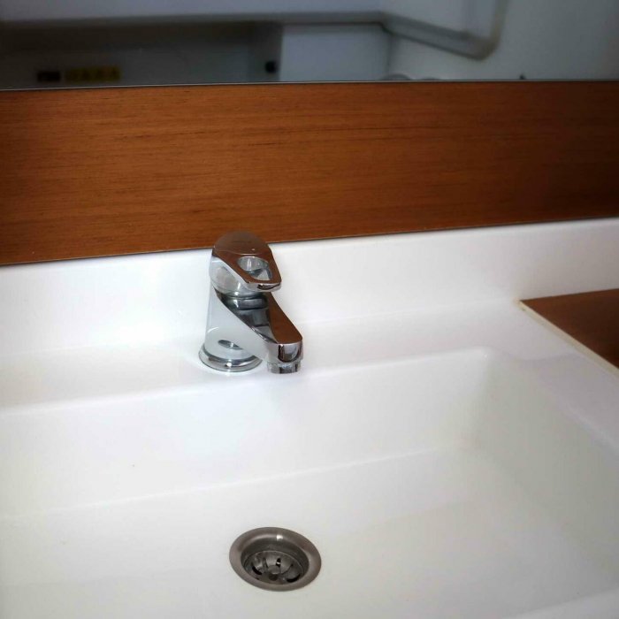 SUN RISE III | Sun Loft 47 photo 51