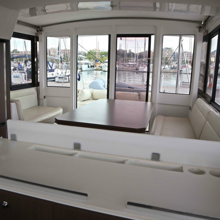 Memories | Bali 4.1 photo 15