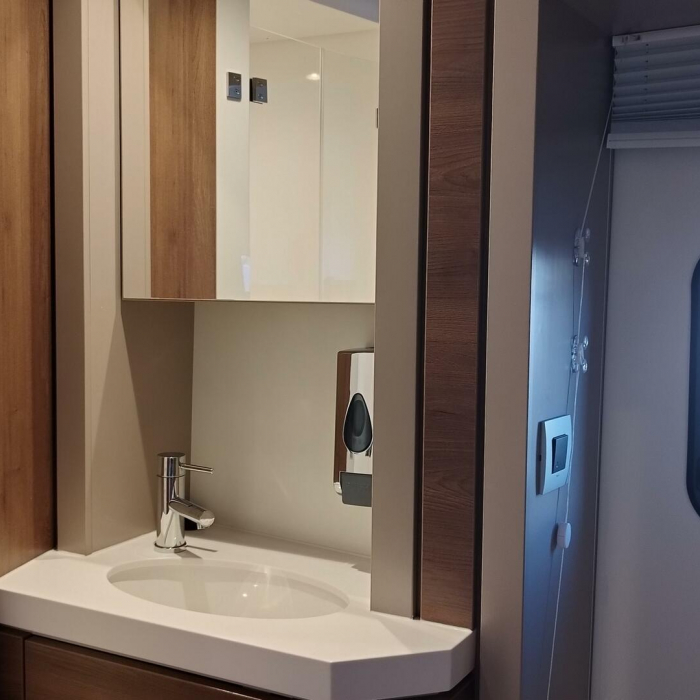 Grampus | Bali 4.6 photo 43