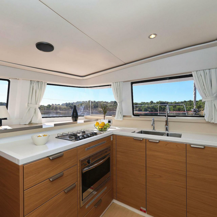 Mela | Bali 4.4 photo 3