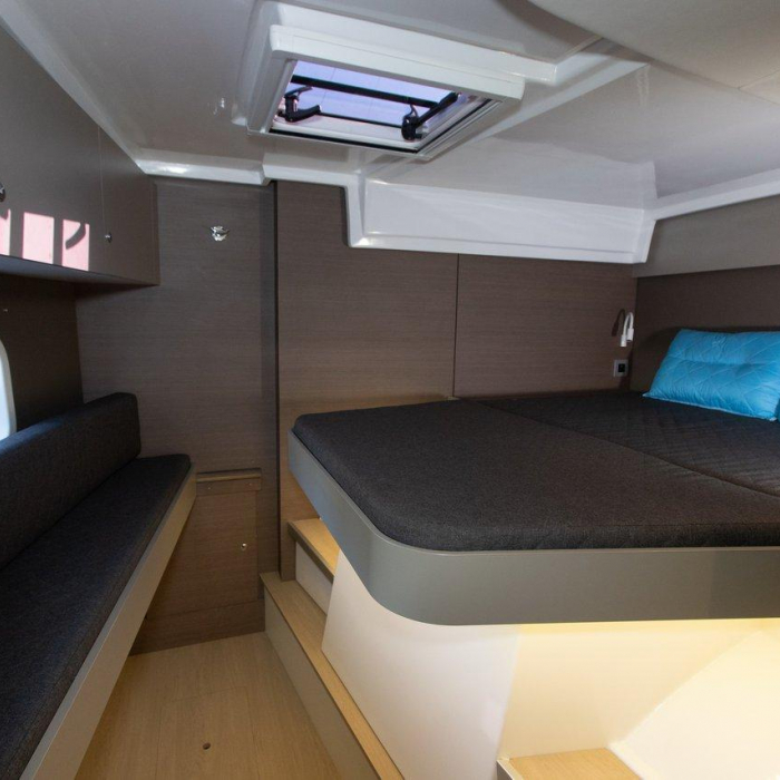 Samothraki | Bali Catspace photo 9