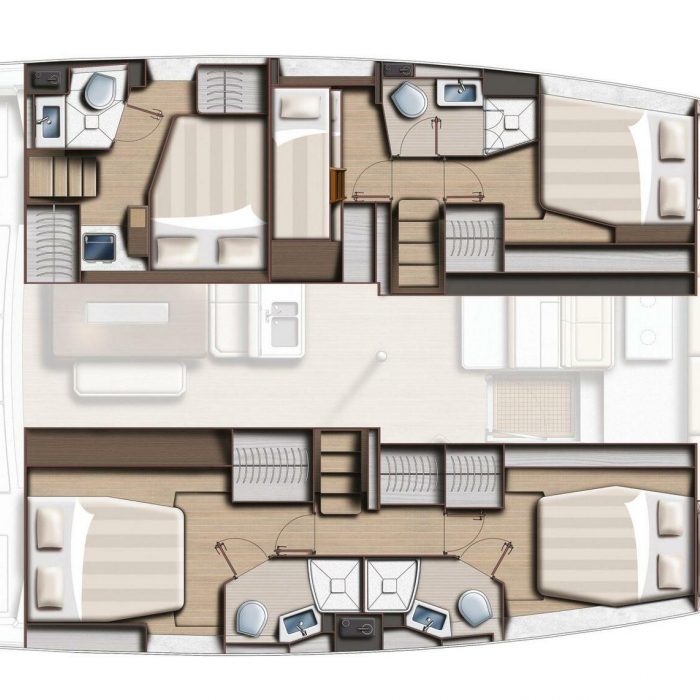 Enea | Bali 4.6 photo 2