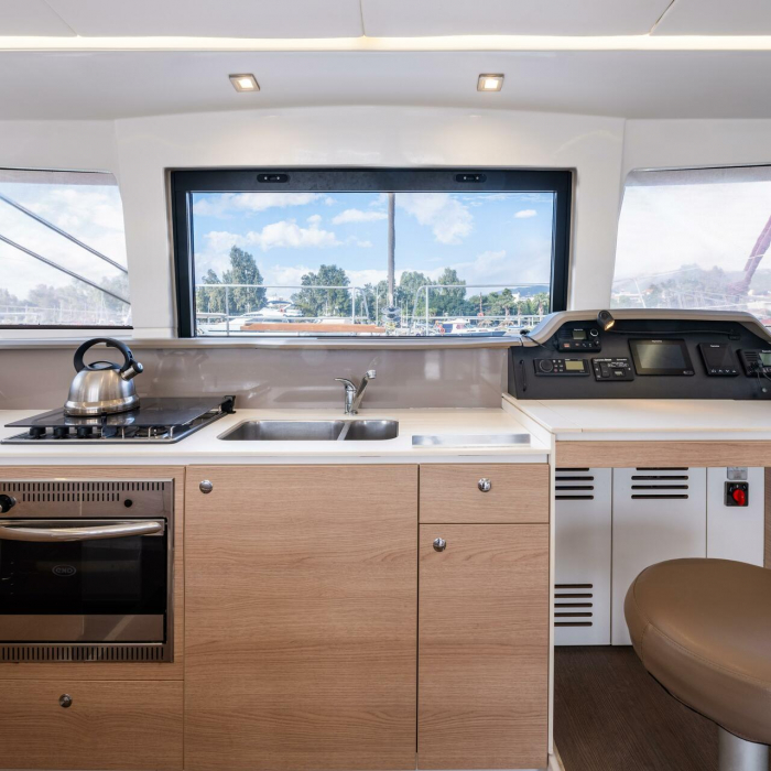 Theros | Bali 4.1 photo 21