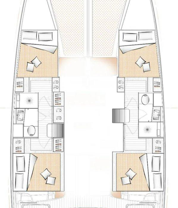 Axieros II | Excess 11 photo 7
