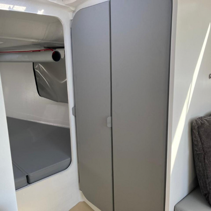 Šuferina | First 27 photo 12