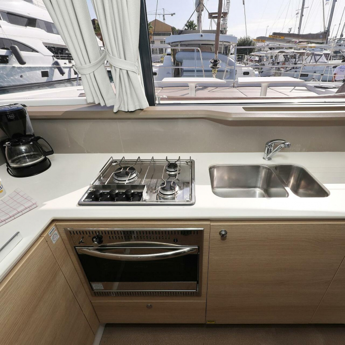 Escape I | Bali 4.1 photo 18