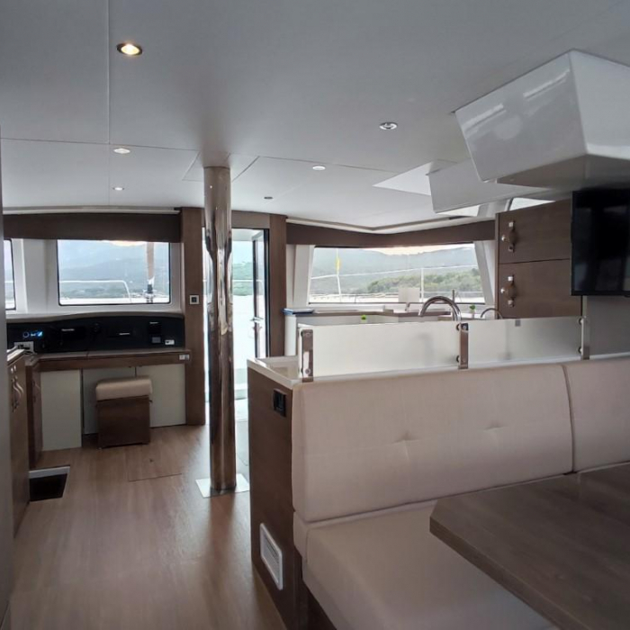 Physeter | Bali 4.8 photo 10