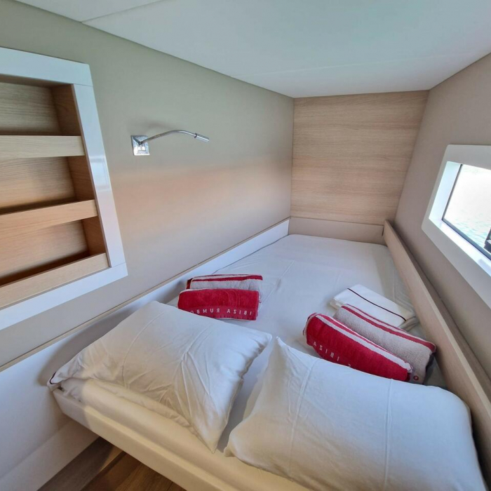 Wenny | Aventura 37 photo 16