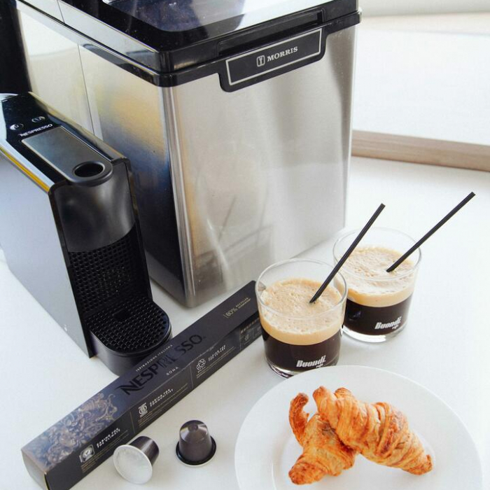 Anasa | Fountaine Pajot Isla 40 - Quatuor photo 48