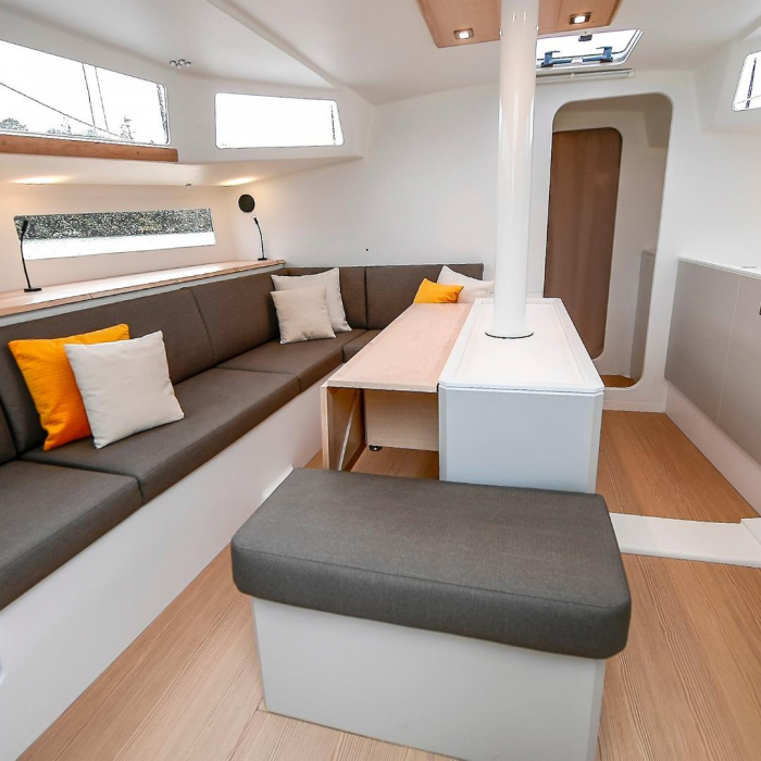 TOSTAKY | Pogo 44 photo 40