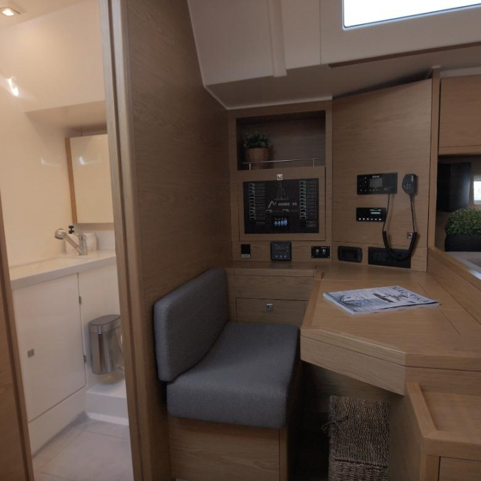 Nika - Silver Edition | More 55 photo 27