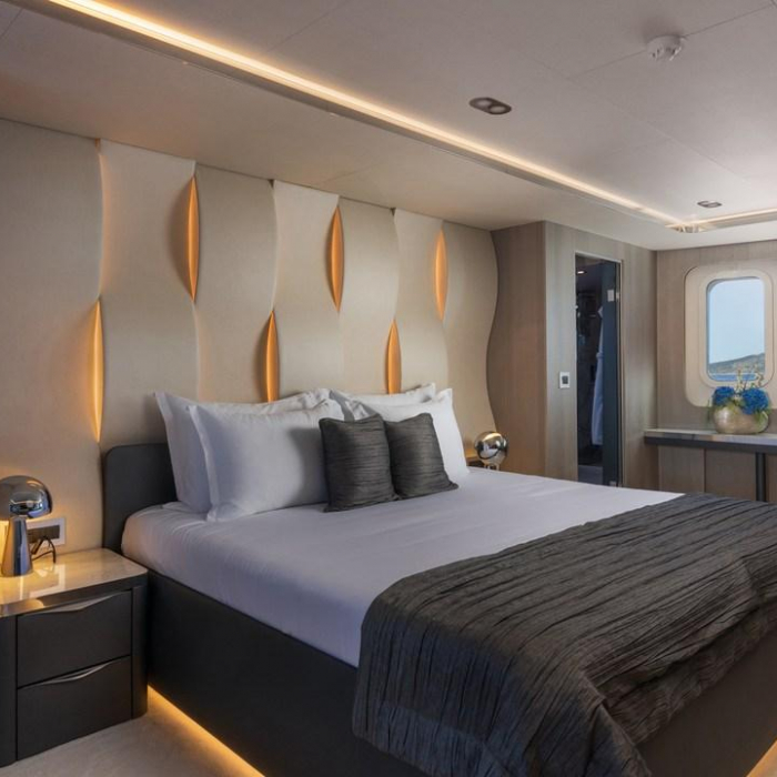 M/S Adri | M/S ADRI photo 26