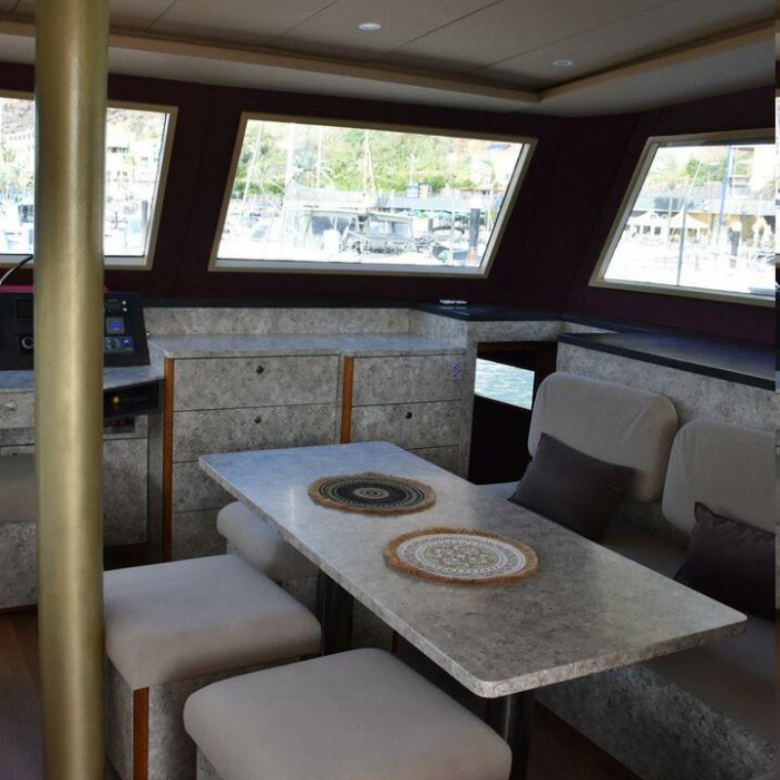 Blue | Luna 49 photo 20