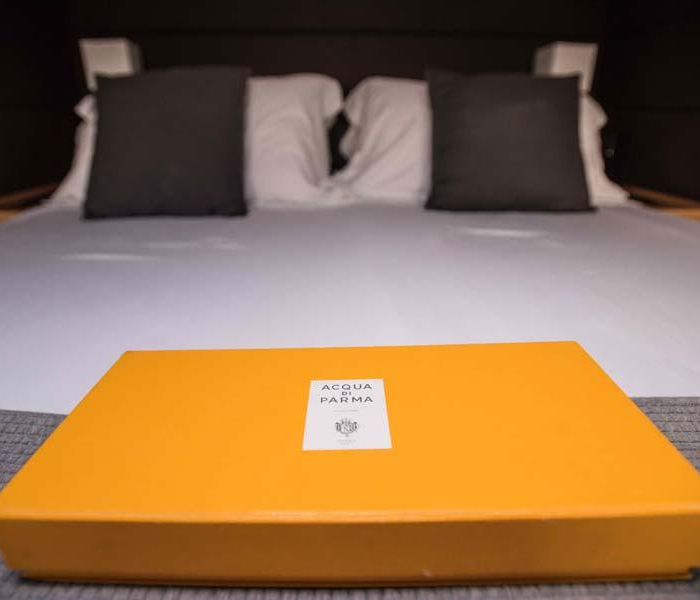 Soleanis II | Lagoon 620 Essence photo 32