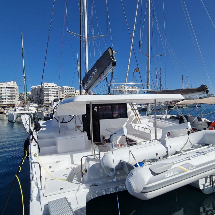 Wenny | AVENTURA 11 photo 15