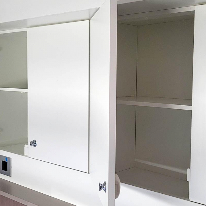 Seas the Day BVI | Bali 4.2 photo 24