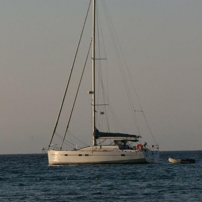 Horizon | RM 1260 photo 3