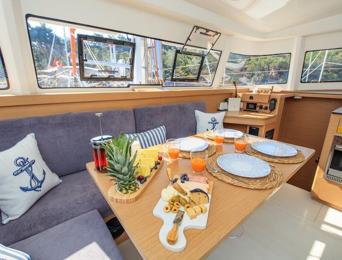 Lizzy | Excess 11 photo 6