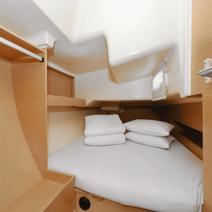 Euphoria | Elan 350 photo 15