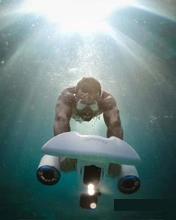 Oneno | Lagoon 450 F photo 16