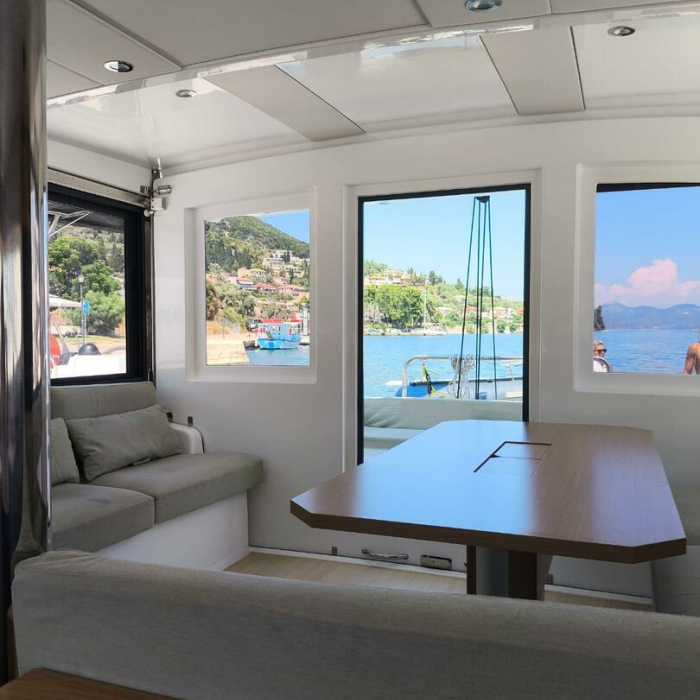 Timeless | Bali Catsmart photo 27