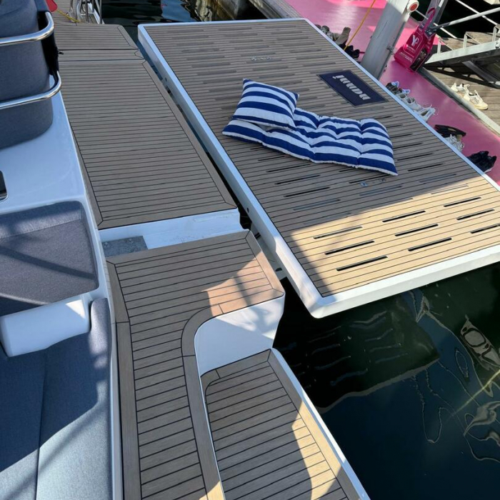 Libera | Bali 5.2 photo 6