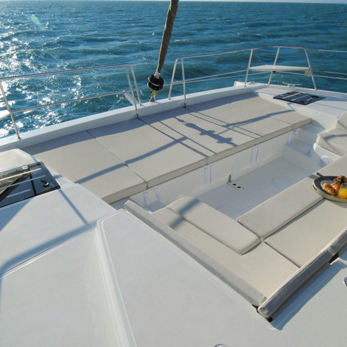 Zeta | Bali 4.1 photo 6