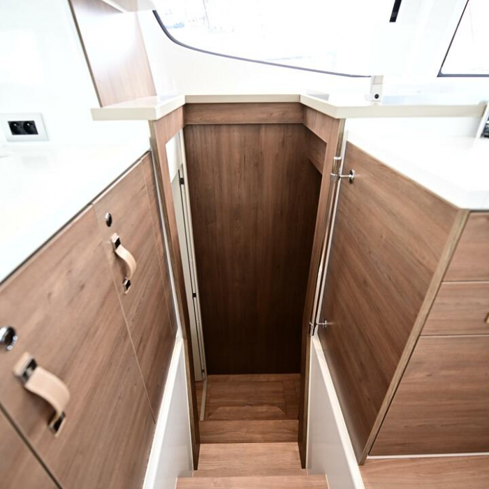 Seven | Bali 4.4 photo 38