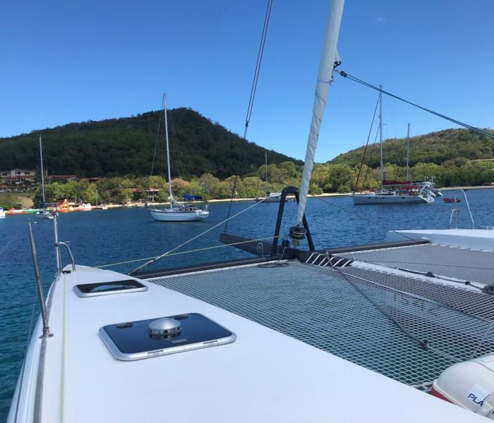 Castor | TS 42 photo 13