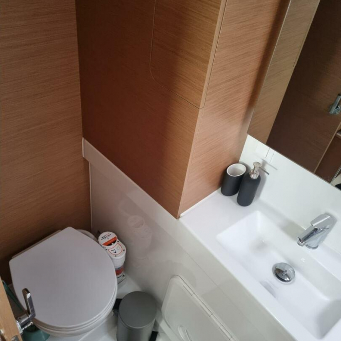 Ad Astra | Excess 11 photo 19