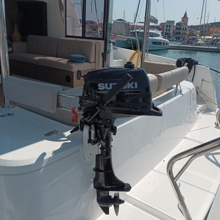 Mirjana | Bali 4.2 photo 11