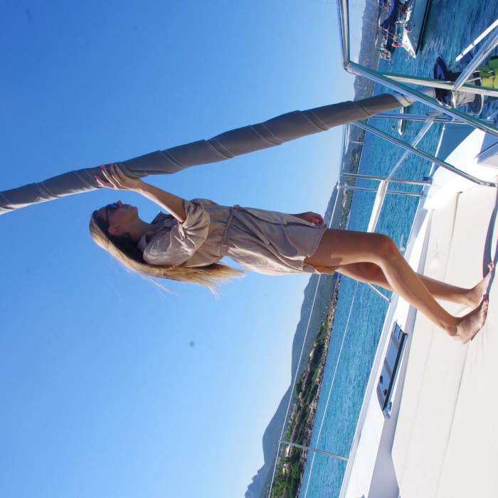 Hogwarts | Bali 4.3 photo 47