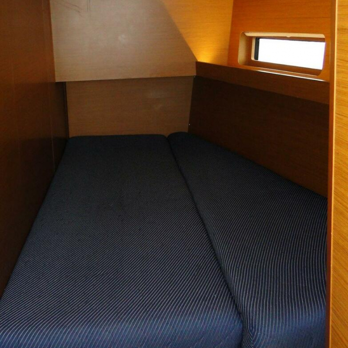 Cytise | Sun Loft 47 photo 8