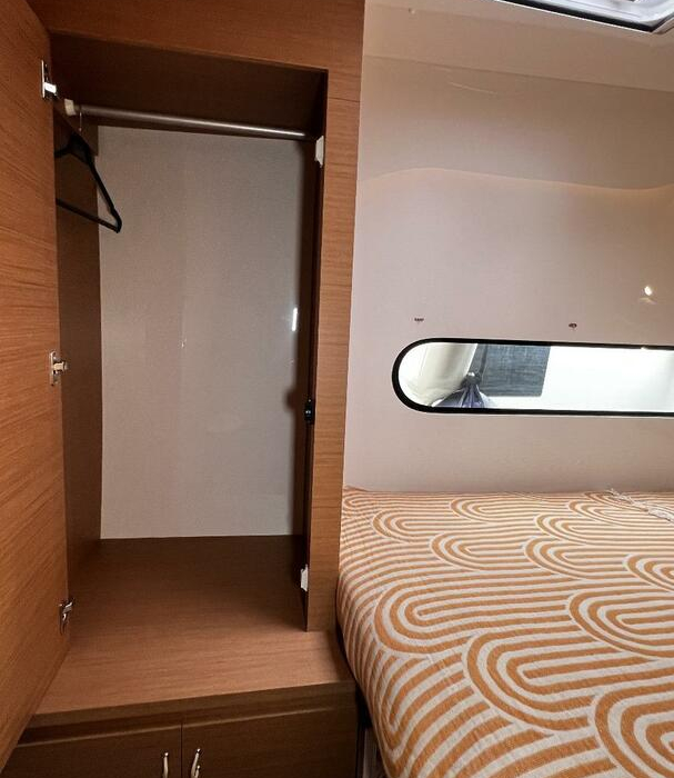 Smota | Excess 11 photo 10