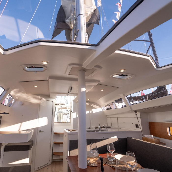 Kairos | RM 1080 photo 2