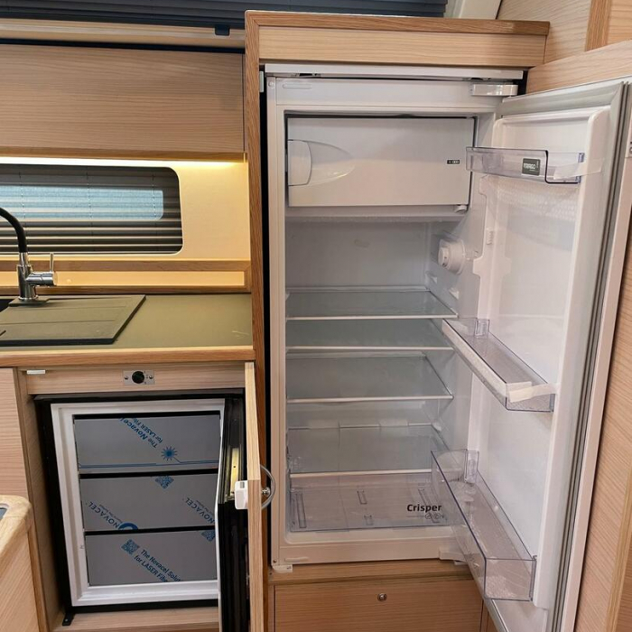 Six on the Sea | D&D Kufner 54 Exclusive photo 39