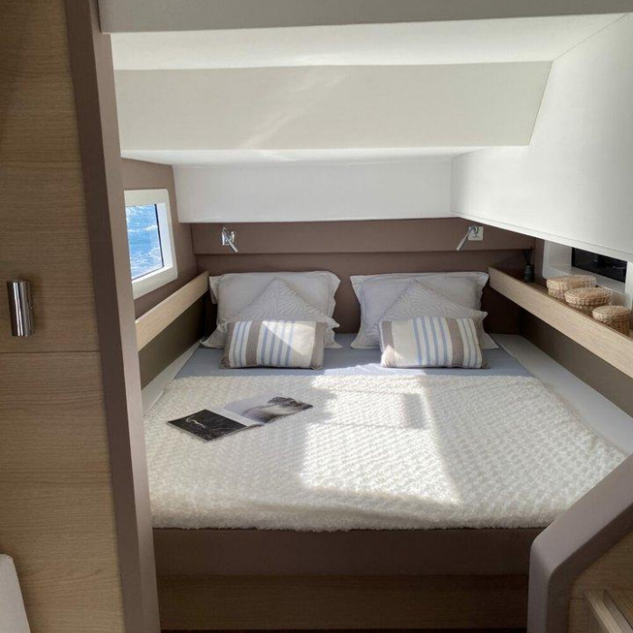 Aruna | Aventura 37 photo 6