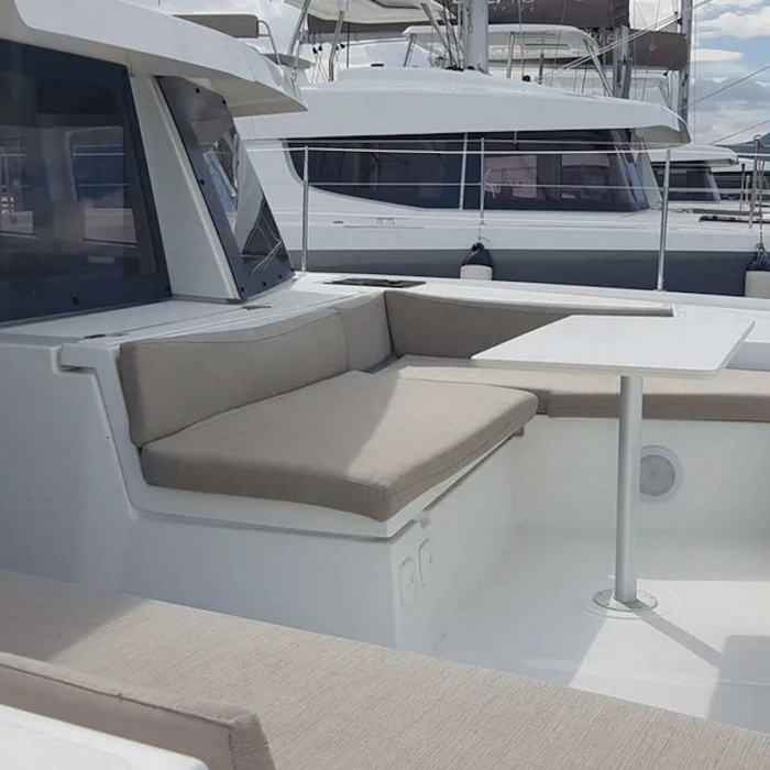 Ziphius | Bali 4.2 photo 13