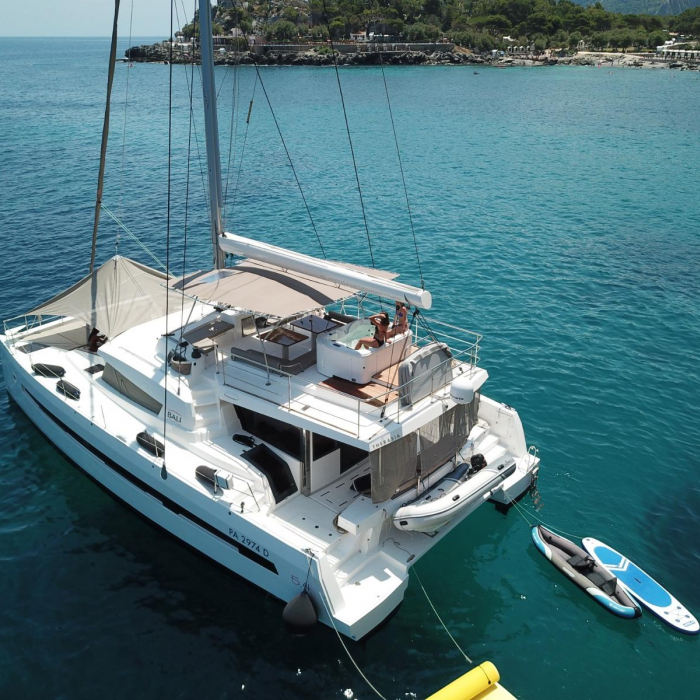 Therasia | Bali 5.4 photo 1