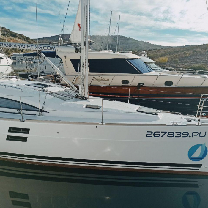 AIRTIME 1 | Elan Impression 40.1 photo 8