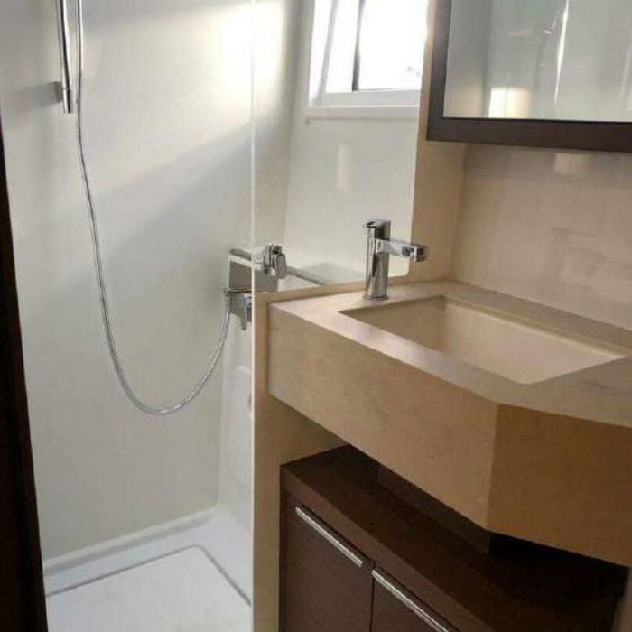 Prestige | Lagoon 46 FLY photo 18