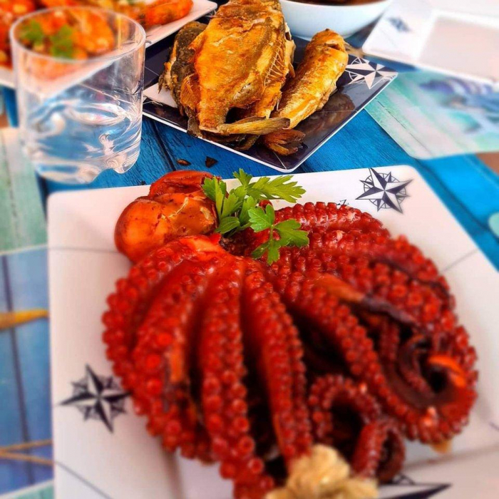 Iris | Bali 4.1 photo 9