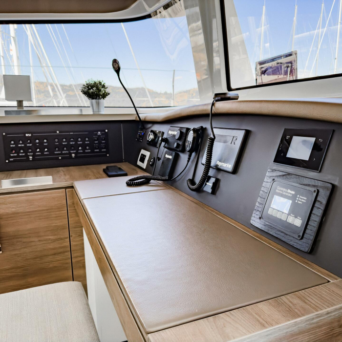 Pagora | Bali 4.8 photo 14