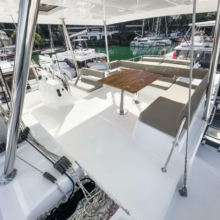 Pagora | Bali 4.8 photo 6