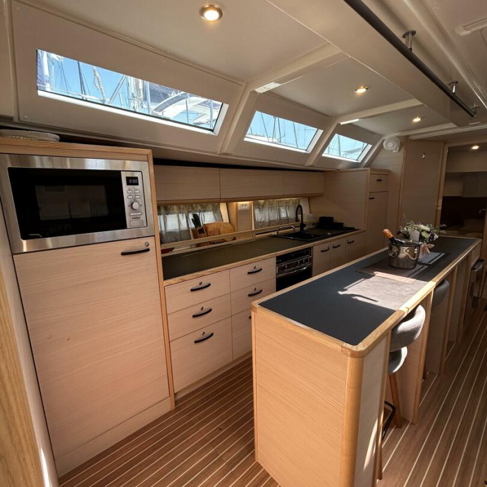 Kaiba | D&D Kufner 54 photo 15