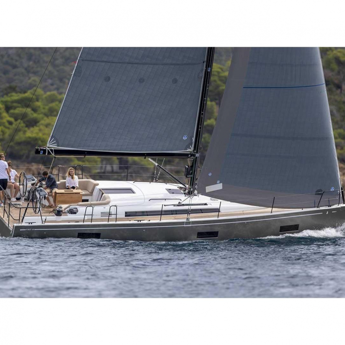 Kuroneko | First 44 photo 1