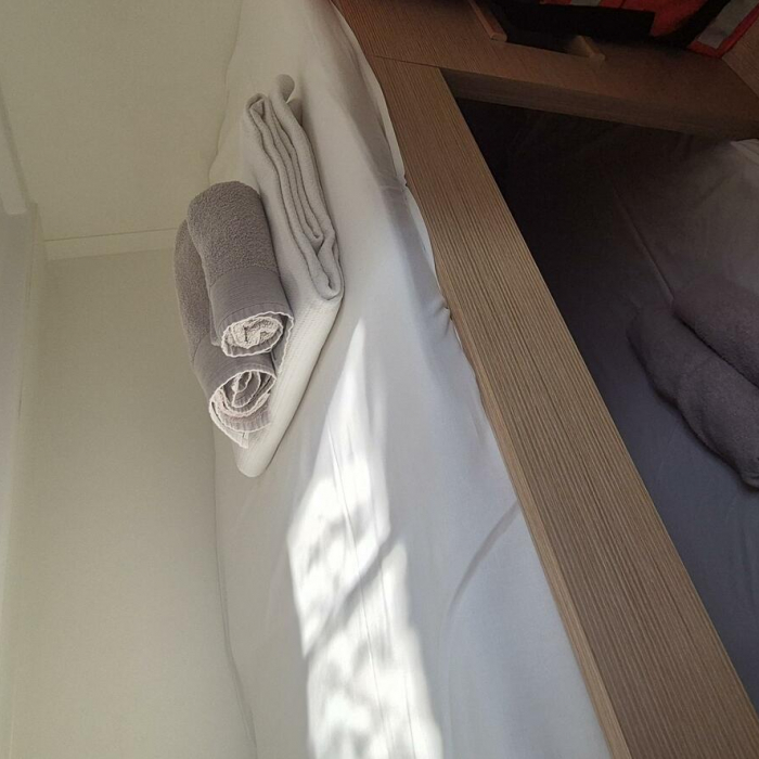 Gemile | Hanse 460 photo 12