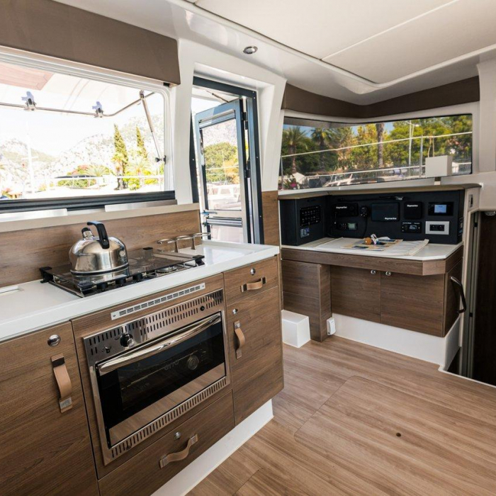 Elifcim | Bali 4.2 OW photo 12