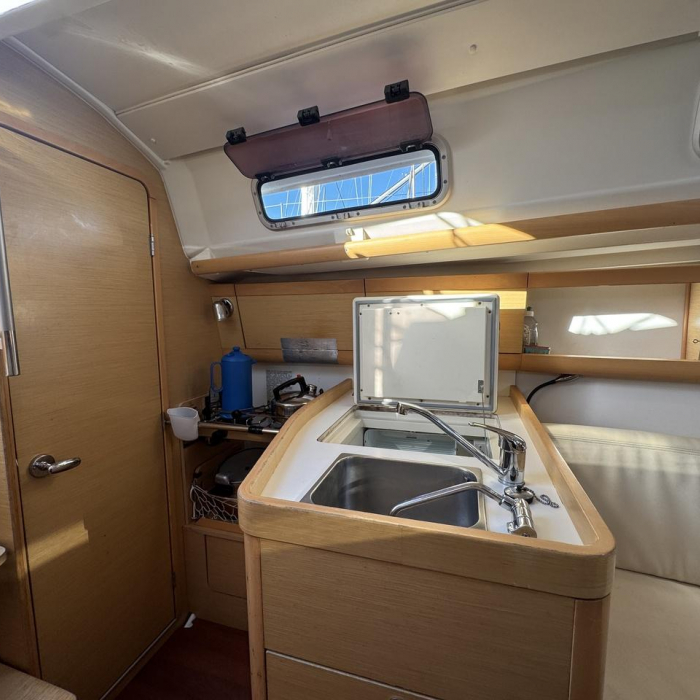 Barboat | First 30 photo 10